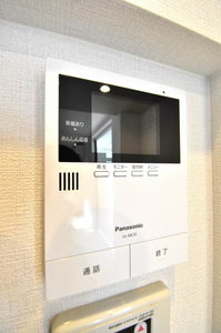 サウスバレー安藤 C 101号-13