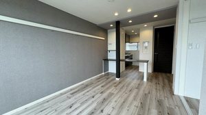 サウスバレー安藤 C 201号-2