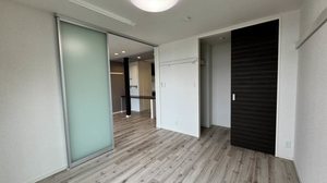 サウスバレー安藤 C 201号-4