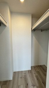 サウスバレー安藤 C 201号-5