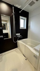 サウスバレー安藤 C 201号-8