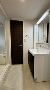 サウスバレー安藤 C 201号-9