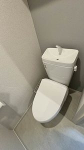 サウスバレー安藤 C 201号-10