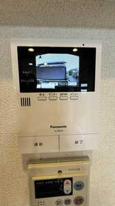 サウスバレー安藤 C 201号-11