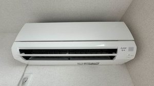 サウスバレー安藤 C 201号-12