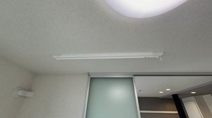 サウスバレー安藤 C 201号-13