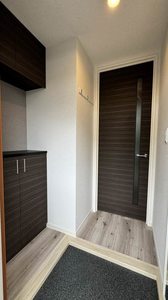 サウスバレー安藤 C 201号-14