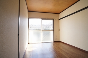 サンシャインプラザ 202号-4