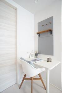 グリーンヒルハイツ 102号-6