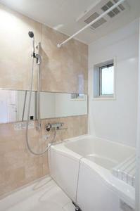 グリーンヒルハイツ 102号-7