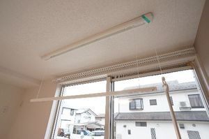 グリーンヒルハイツ 102号-10