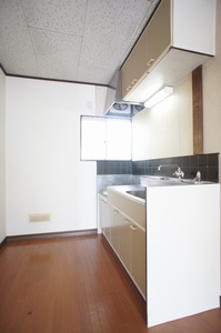 ＦＩＬＬ　ＩＮ　Ⅱ 201号-4