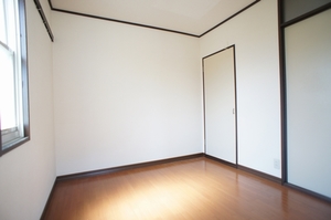 ＦＩＬＬ　ＩＮ　Ⅱ 201号-7