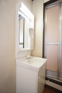 ＦＩＬＬ　ＩＮ　Ⅱ 201号-10