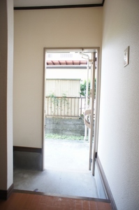 ＦＩＬＬ　ＩＮ　Ⅱ 201号-11