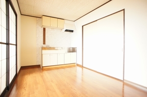 FILL IN Ⅱ 205号-3
