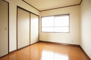 FILL IN Ⅱ 205号-5