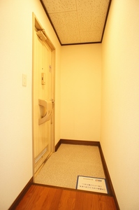 FILL IN Ⅱ 205号-8