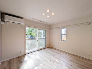 ビューテラス下倉田 102号-5