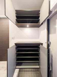 ビューテラス下倉田 102号-11