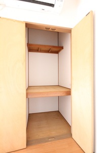 パークハイム小山 101号-7