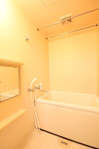 パークハイム小山 101号-9