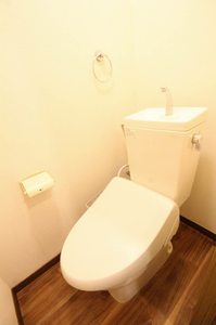 パークハイム小山 102号-11