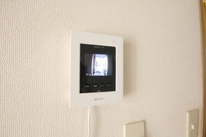 パークハイム小山 102号-13