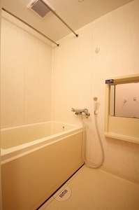 パークハイム小山 103号-5