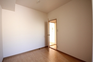 パークハイム小山 103号-8