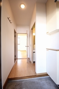 パークハイム小山 103号-10