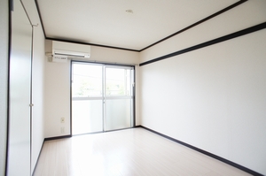 鶴金コ-ポ 205号-2
