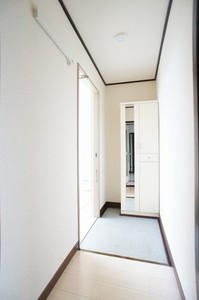 鶴金コ-ポ 205号-11