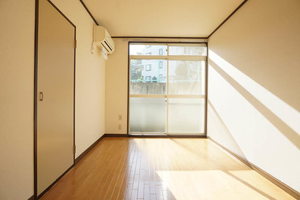 ＦＡＳＴ　１ 103号-2