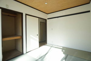 ＦＡＳＴ　１ 103号-4