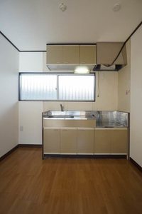 ＦＡＳＴ　１ 103号-5