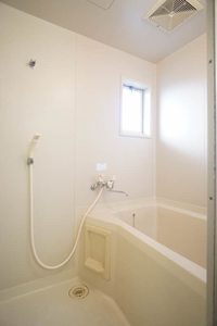 ＦＡＳＴ　１ 103号-6