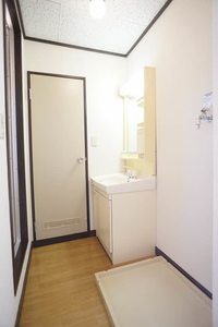 ＦＡＳＴ　１ 103号-7