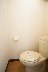 ＦＡＳＴ　１ 103号-8