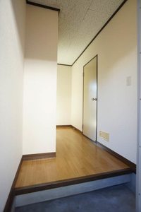 ＦＡＳＴ　１ 103号-9