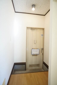 ＦＡＳＴ　１ 103号-10