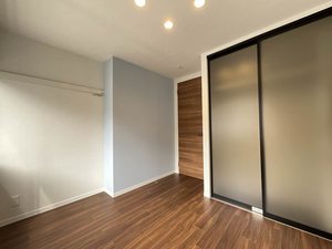 ルノア－ル横山 102号-8