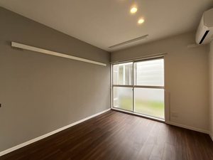 ルノア－ル横山 102号-9