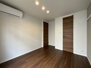 ルノア－ル横山 102号-10