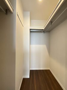 ルノア－ル横山 102号-11