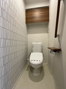 ルノア－ル横山 102号-12