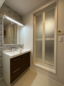 ルノア－ル横山 102号-13