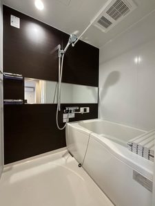 ルノア－ル横山 102号-14