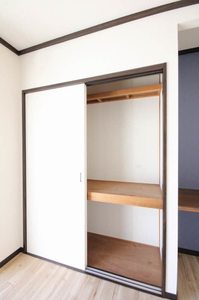 サンモール本郷台 103号-10