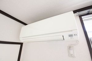 サンモール本郷台 103号-13